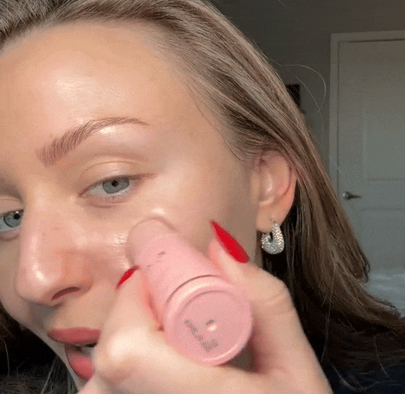 kp-smooth-2.gif