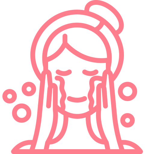 kp-step-1.png
