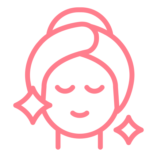 kp-step-3.png